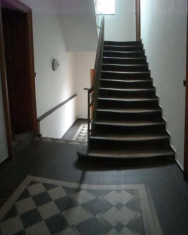 Guest house Novopacke Sklepy 3*